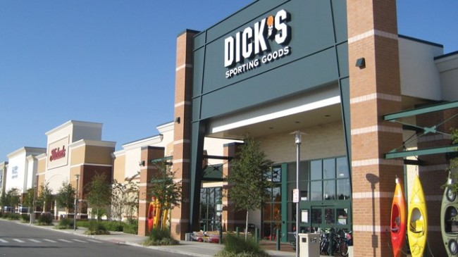 The Grove-e1428426606225